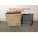 FN1-8C342-AA Truck Radiator For JMC 1040 1041 493 130110013