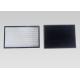 Air Conditioning Folding G3 Pleated Panel Filters