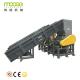 PET Cola Bottle Recycling Plastic Machinery 6000kg/H Bottle Conveyor Belt