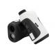 Handheld Shooting Long Distance Laser Rangefinder Night Vision 800m