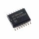 New Original Integrated Circuit Chip IC UC3846DWTR