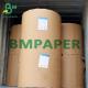 80g 90g 100g C2S Matte Printing Paper For High Grade Book Covers