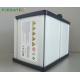12V20Ah Lifepo4 Lithium Ion Battery 12.8V Nominal Voltage Long Cycle Life