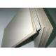 Strong stiffness Laminated Grey Board two side grey board sheets