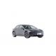 Tesla Model 3 New Energy Automobile Sedan Trendy Smart Luxury EV Car