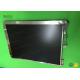 12.1 inch Normally White AA121SL04 TFT LCD Module  Mitsubishi   246×184.5 mm Active Area