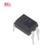 TLP785(D4B-T6,F) High Power Isolation IC for Robust Power Protection