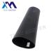 4Z7413031A Air Suspension Repair Kit Front Air Rubber Sleeve for Audi A6C5