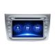 Alfa Romeo Mito 2008-2012 Alfa Car Stereo Radio Android 10 Car Head Unit