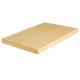 ISO9001 0.6mm-40mm Bamboo Wood Panels Bamboo Plywood Sheets 4x8