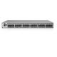 Brocade 6510 Fibre Channel Switch 16G 32gb 24 Port