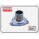 ISUZU TCM 6BD1 Water Outlet Pipe 8-97138003-2 1-13713037-0 8971380032 1137130370