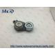 Mitsubishi Pajero Auto Belt Tensioner / Engine Belt Tensioner 1345A078