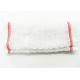 Washable Elastic Tubular Bandage Mesh Fixation Sleeve XS S M L XL Size