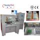 PCB Depaneling Machine PCB CNC Router for PCB Cutting with High Speed,PCB Depanelizer