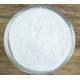 China Northwest Factory Manufacturer ACACETIN CAS 480-44-4 For stock delivery