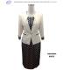 New Arrive women clothing 2 Piece Suits shenzhen supplier