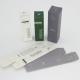 Custom Printed Cosmetic Packaging Boxes Custom Gift Box Packaging With Logo Skin Care Essential Oil Box