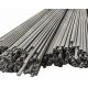 AISI 1020 Cold Drawn Seamless Steel Tube