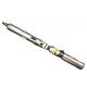 Wireline core barrel BQ NQ HQ PQ for exploration diamond core drilling