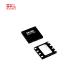 MX25R6435FZAIL0 Flash Memory Chips - High Speed & Capacity Storage