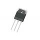 Single FETs MOSFETs Transistors TW030N120C,S1F Integrated Circuit Chip TO-247-3