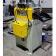 Straightening / Roll Leveling Coil Feeder Machine For Big Thickness Material