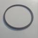 Mechanical temperature-resistant silicone Rubber seal ring Silicone Rubber