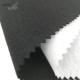 Needle Punched Polyester Felt Fabric Roll For Garment Shoes Eco - Friendly