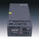 -5v +5v power adapter