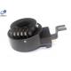 Service Kit Slip Ring MPC 94947000- Suitable For  Paragon Cutting Machine
