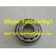 9168405 Steering Shaft Support Bearings 20mm × 60mm × 18mm Ball Bearing
