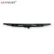 Long Warranty CAT Wiper Blade 6V-5851 For Caterpillar Spare Parts