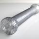 Medical Self Expanding Metal Stent With Anti Reflux Valve of digestive tract