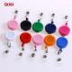 Deyi Badge Reel with Retractable