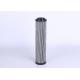 ISO 9001 Hydraulic Filter Element Replacement for hydraulic systems ODM