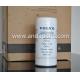 Good Quality Oil Filter For  3831236
