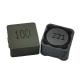 Customized High Power 2.7uh 3.3uh 1.9uh 4.7uh High Current Integrated Shielded SMD Power Inductor