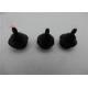 03054915 Siemens SMT Pick And Place Nozzles Spare Parts Fit ASM 2004 Durable