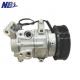 Hilux Vigo Pickup Diesel Toyota AC Compressor 88310-71062 88320-0K341 883100K110