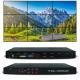 Multi Format best hdmi 3x3 2x3 LCD Video TV Wall Controller HDMI video wall processor