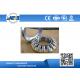 Stainless Steel High Load V2 Spherical Roller Thrust Bearing 29318 29318e For Screw Conveyor