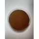 Ammonium Kraft Lignin Powder , CAS 8061-53-8 Lignosulfonates In Agriculture