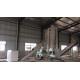 Large Capacity EFB Straw Corn Crusher Both in Coarse and Fine Grinding Machine