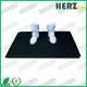 10mm - 30mm Thickness Antifatigue Mat Industrial Anti Slip Rubber Mat
