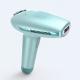 DEESS GP591 Min Painless Hair Laser Removal Ipl Hair Removal Machines With Good Design