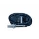 12V NOX Sensor Fit For Mercedes Benz  OEM A0009057803 5WK97382