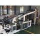 Auto Lamination Machine / Paper Sheet Lamination Machine Easy Operation