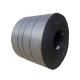 Mtc Carbon Steel Coil 0.8mm Hot Rolled Carbon Steel Strip Coil ISO9001