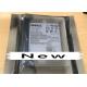 500GB 2.5 SAS New Hard Drive For Dell Laptop , Dell Laptop HDD ST9500430SS